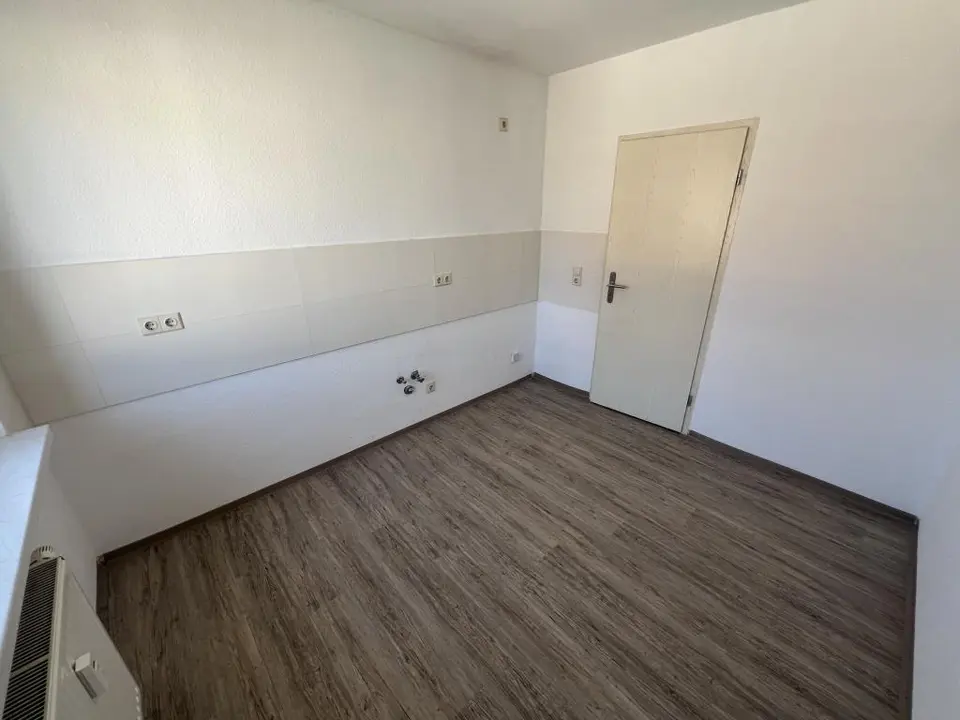 3 Zimmer Wohnung mit 69 m² in Gera – Bild 10