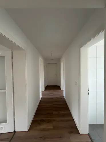 3 Zimmer Wohnung mit 68 m² in Köln – Bild 1