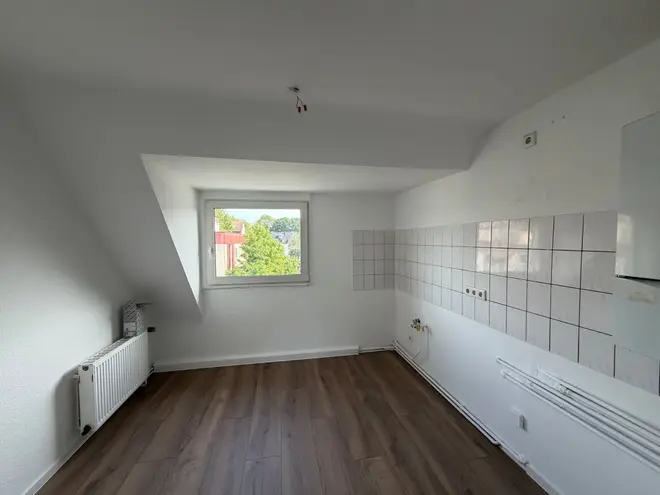 3 Zimmer Wohnung mit 68 m² in Köln – Bild 3