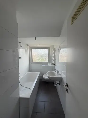3 Zimmer Wohnung mit 68 m² in Köln – Bild 4