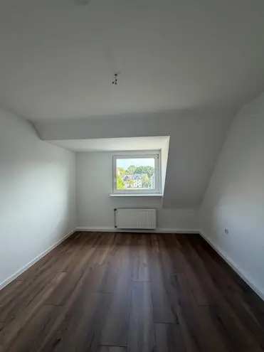 3 Zimmer Wohnung mit 68 m² in Köln – Bild 6