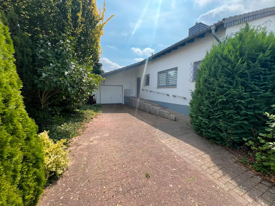 3 Zimmer Haus mit 120 m² in Achim – Bild 5