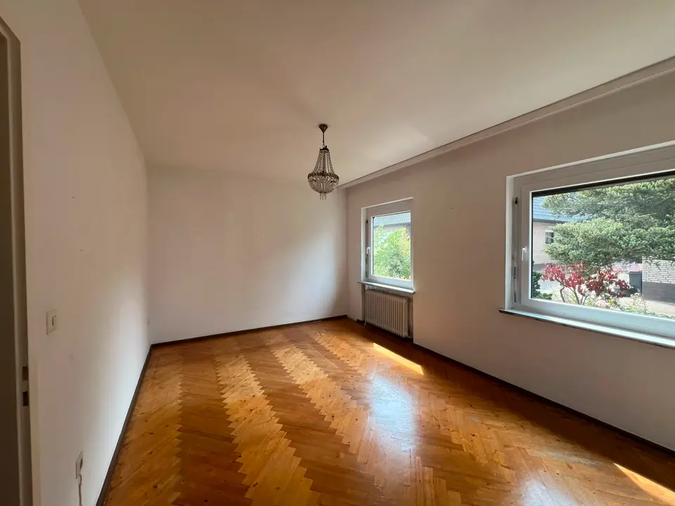 3 Zimmer Haus mit 120 m² in Achim – Bild 9