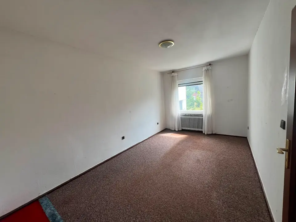 3 Zimmer Haus mit 120 m² in Achim – Bild 10