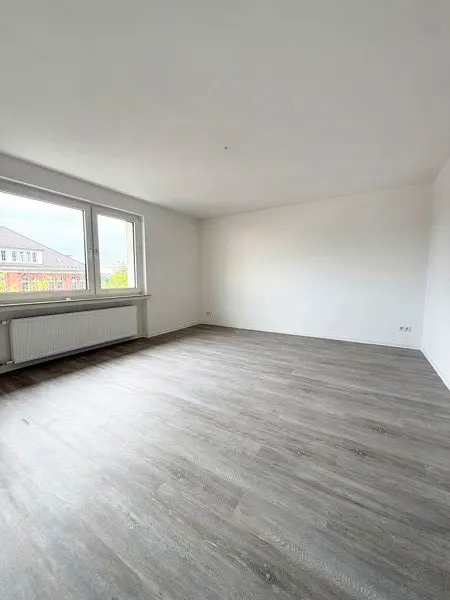 3 Zimmer Wohnung mit 78 m² in Wuppertal – Bild 2