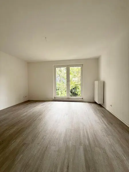 3 Zimmer Wohnung mit 78 m² in Wuppertal – Bild 3