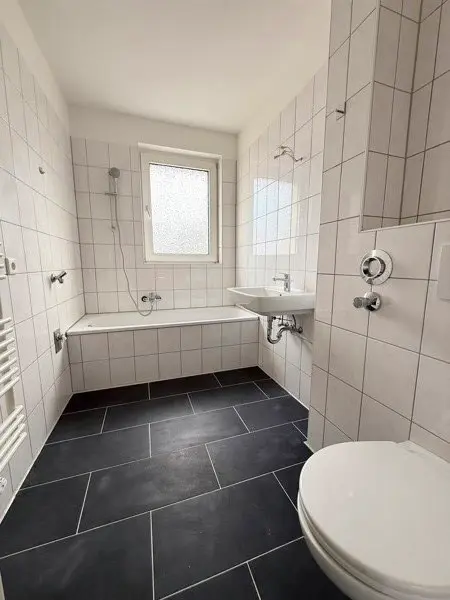 3 Zimmer Wohnung mit 78 m² in Wuppertal – Bild 6