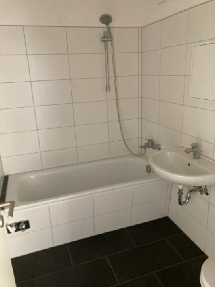 3 Zimmer Wohnung mit 62 m² in Rostock – Bild 6