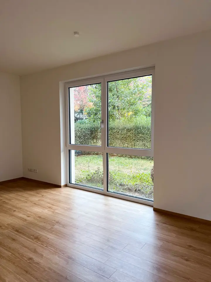 3 Zimmer Wohnung mit 101 m² in Dresden – Bild 7