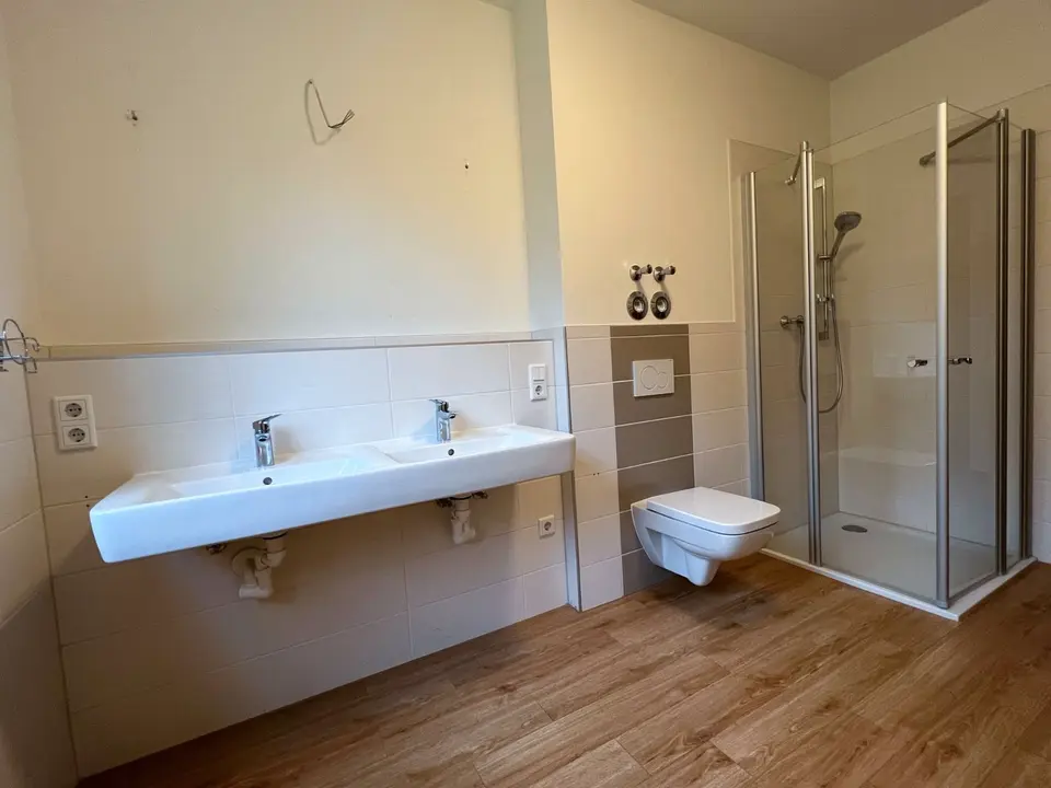 3 Zimmer Wohnung mit 101 m² in Dresden – Bild 8