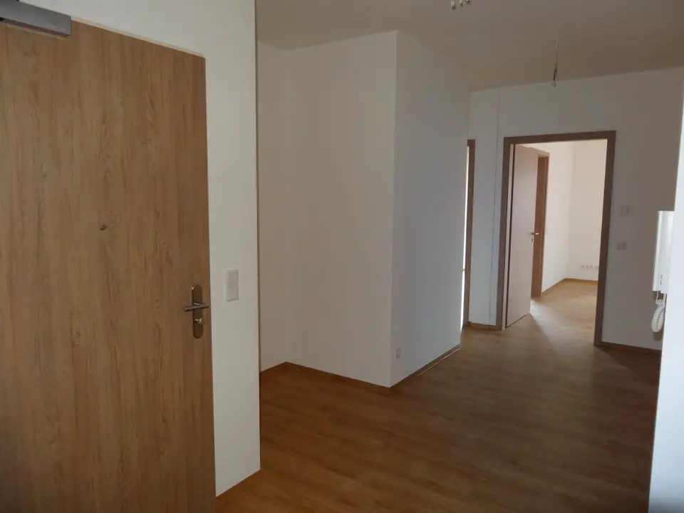 3 Zimmer Wohnung mit 101 m² in Dresden – Bild 9