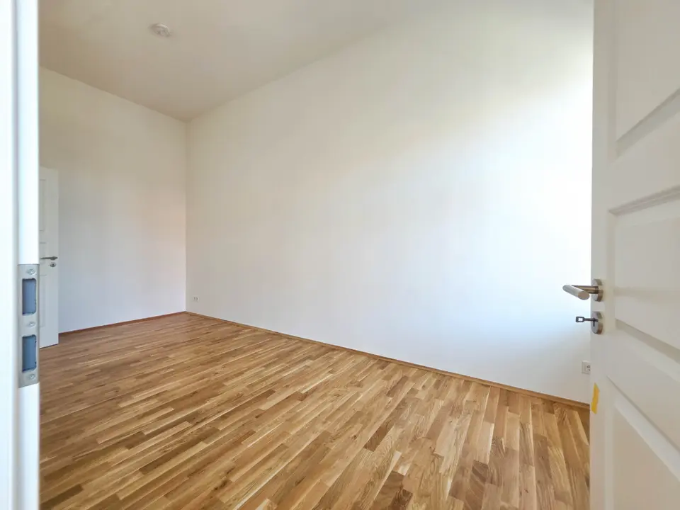 2 Zimmer Wohnung mit 62 m² in Chemnitz – Bild 6