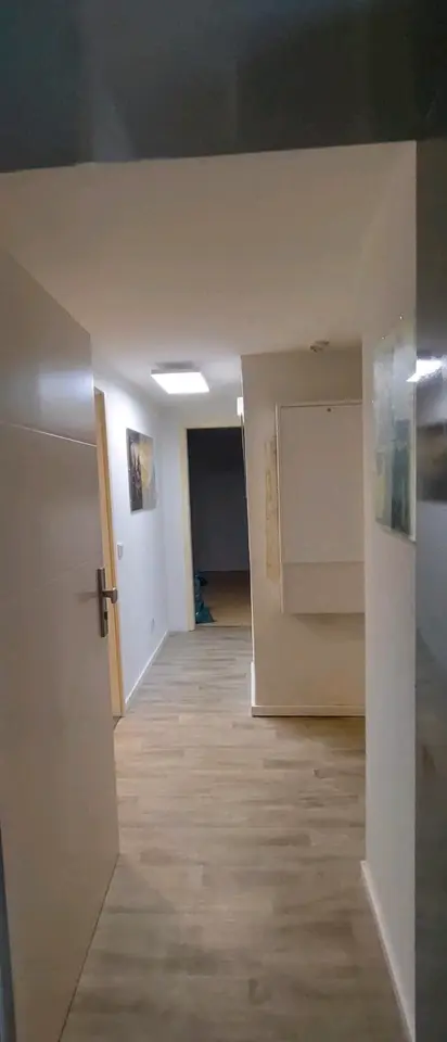 2 Zimmer Wohnung mit 62 m² in Rheine – Bild 4