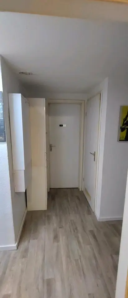 2 Zimmer Wohnung mit 62 m² in Rheine – Bild 5
