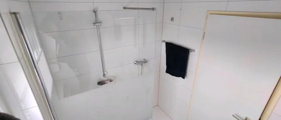 2 Zimmer Wohnung mit 62 m² in Rheine – Bild 6