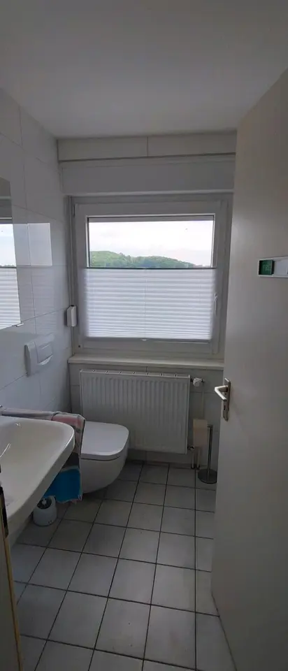 2 Zimmer Wohnung mit 62 m² in Rheine – Bild 8