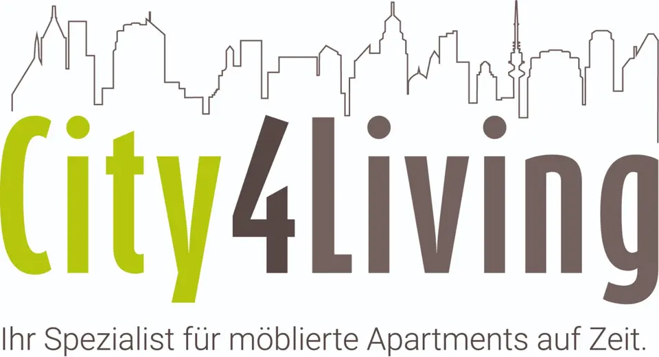 WG-Zimmer mit 28 m² in Offenbach – Bild 8