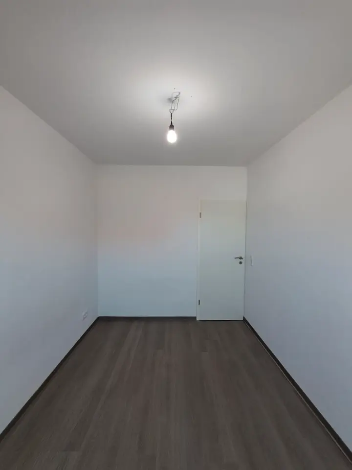 2 Zimmer Wohnung mit 36 m² in Bremerhaven – Bild 10