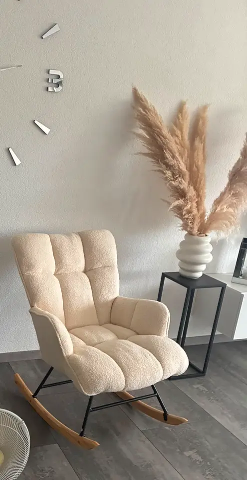 2 Zimmer Wohnung mit 54 m² in Konstanz – Bild 10