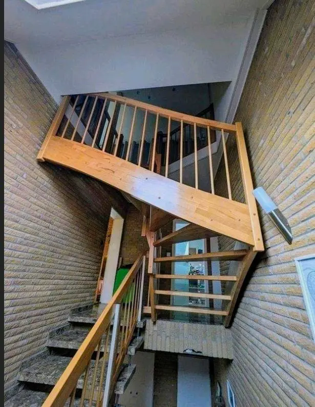 8 Zimmer Haus mit 210 m² in Hannover – Bild 5