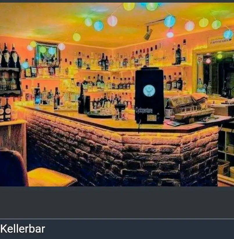8 Zimmer Haus mit 210 m² in Hannover – Bild 6