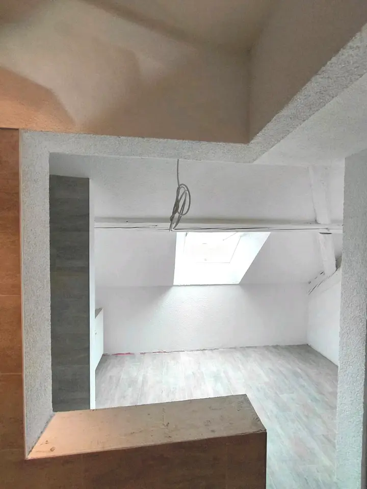 3 Zimmer Wohnung mit 101 m² in Freiberg – Bild 6