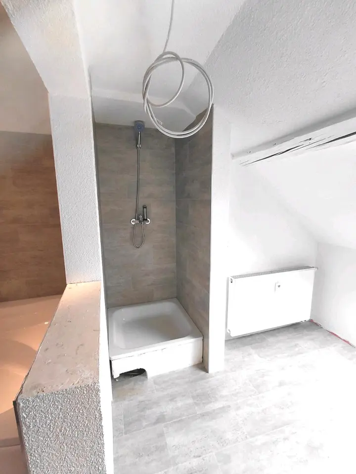 3 Zimmer Wohnung mit 101 m² in Freiberg – Bild 8
