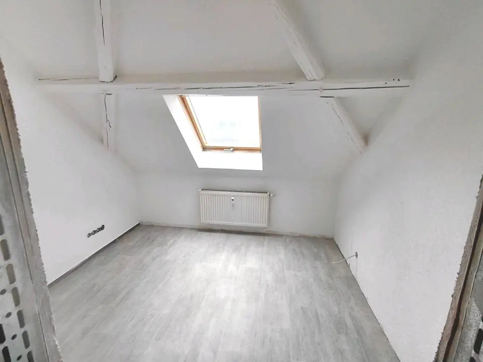 3 Zimmer Wohnung mit 101 m² in Freiberg – Bild 10