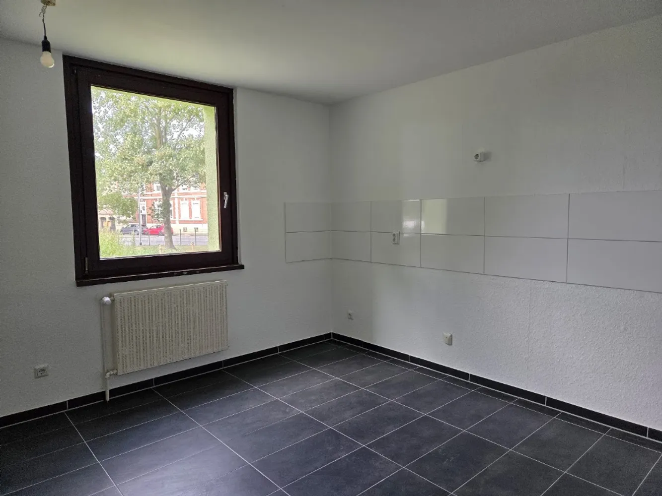 3 Zimmer Wohnung mit 80 m² in Düren – Bild 6