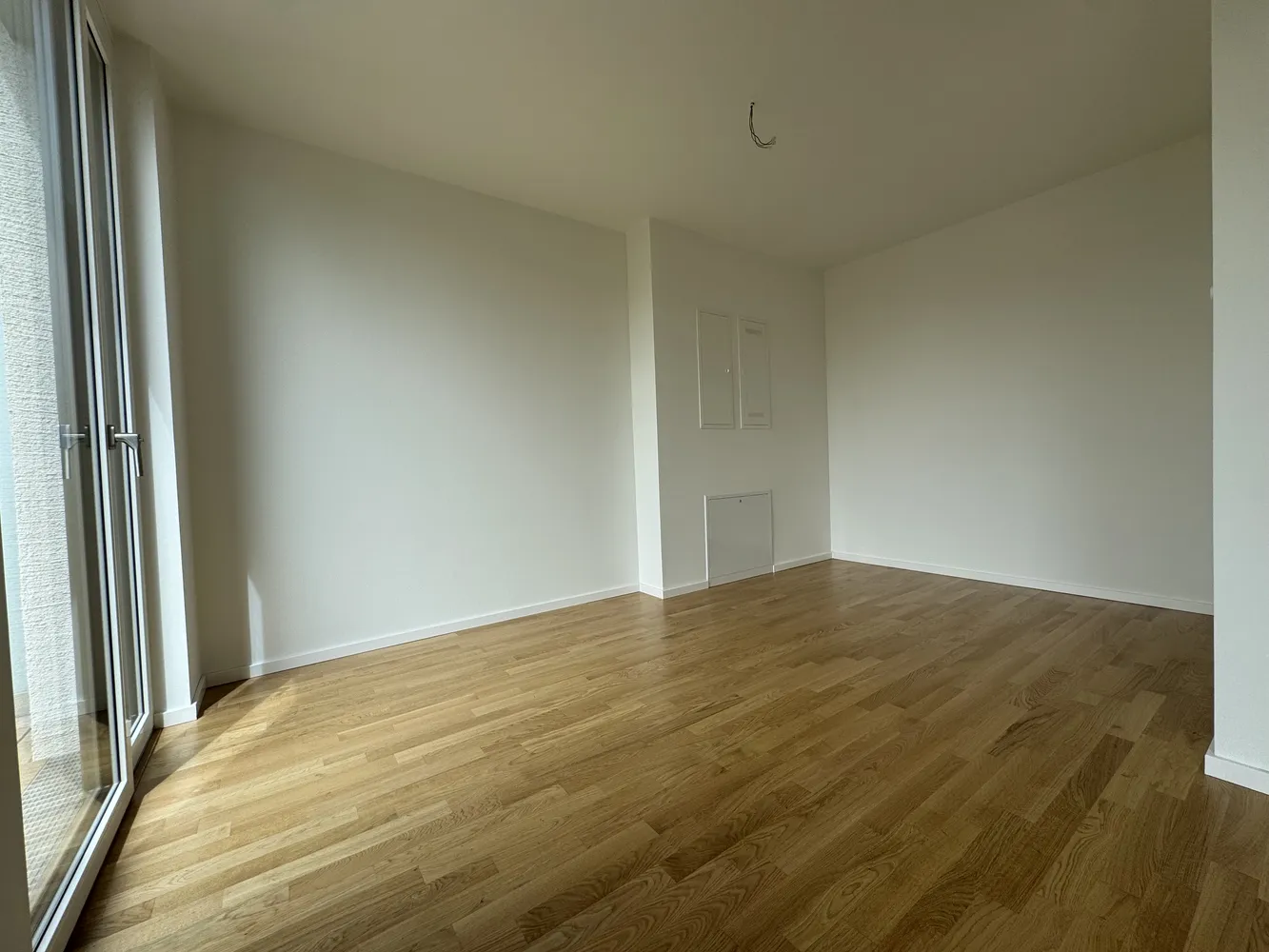 2 Zimmer Wohnung mit 52 m² in Leipzig – Bild 2