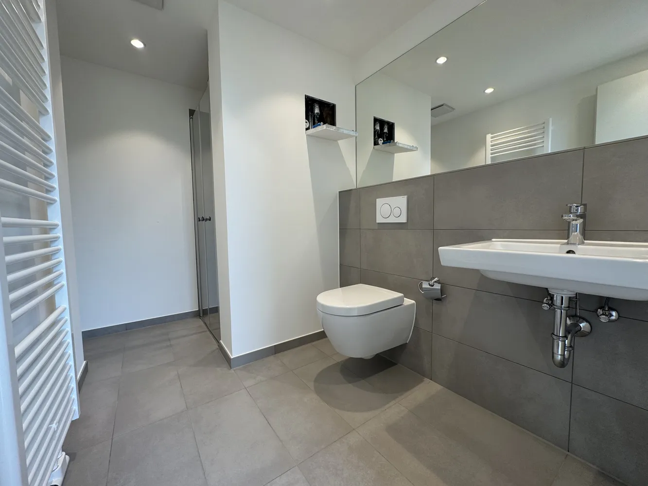 2 Zimmer Wohnung mit 52 m² in Leipzig – Bild 6