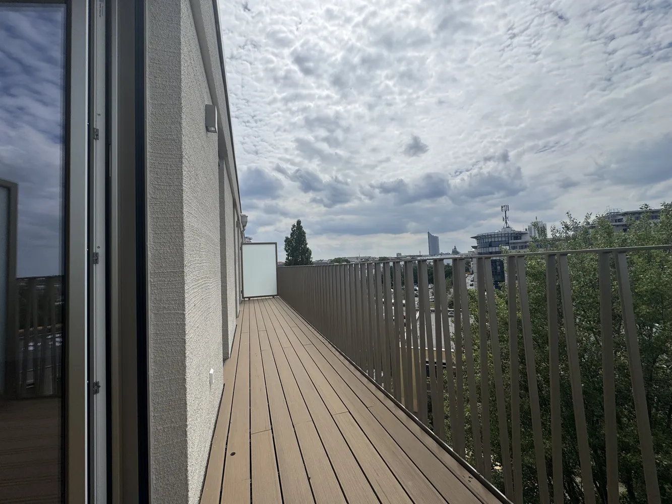 2 Zimmer Wohnung mit 52 m² in Leipzig – Bild 7