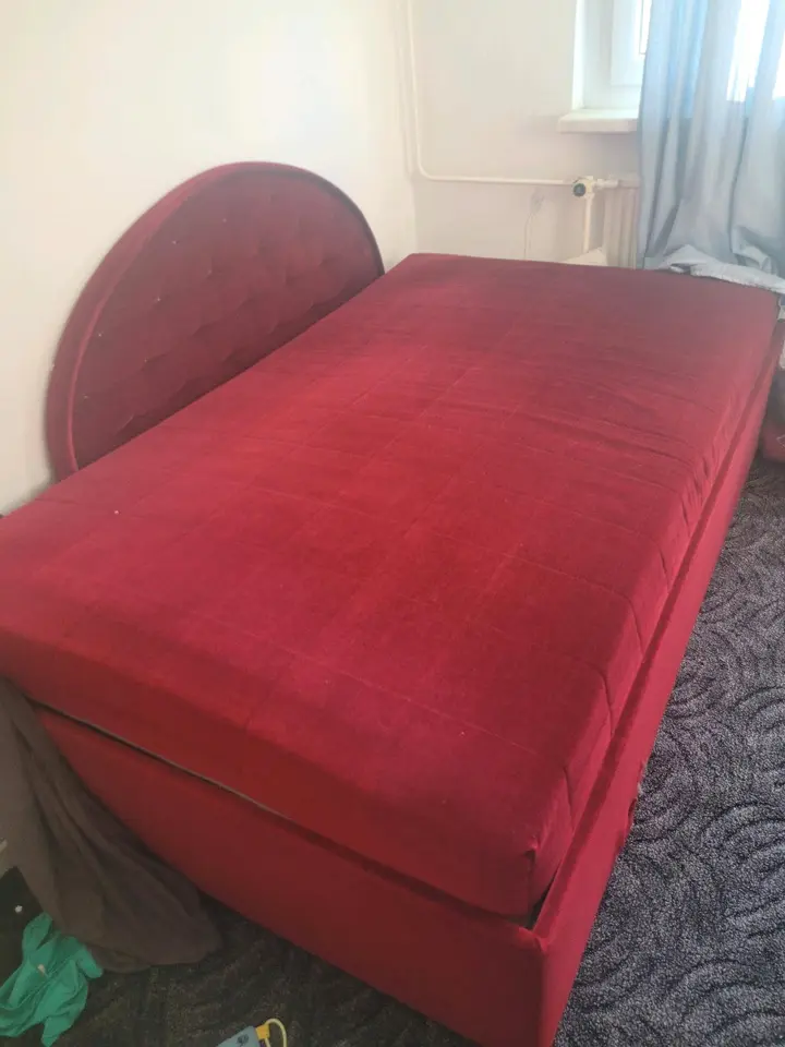 3 Zimmer Wohnung mit 62 m² in Neubrandenburg – Bild 9