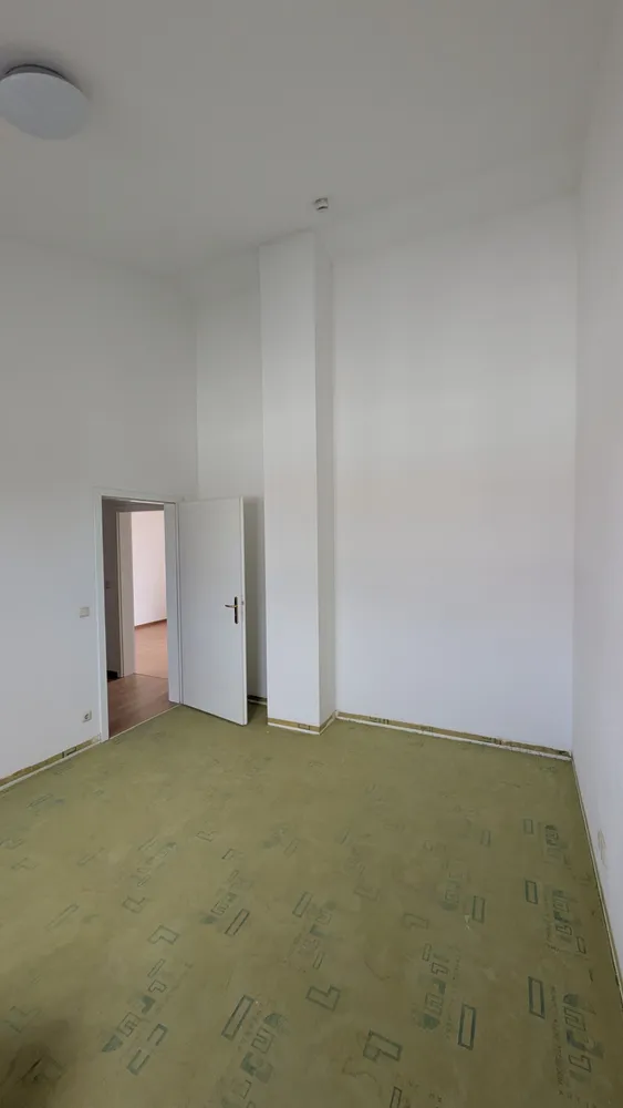 2 Zimmer Wohnung mit 56 m² in Regensburg – Bild 9