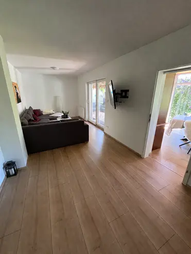 4 Zimmer Wohnung mit 92 m² in Hannover – Bild 2