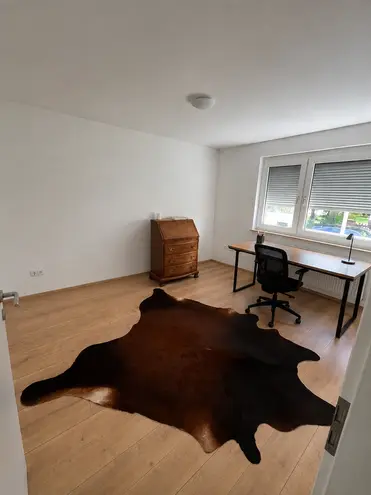 4 Zimmer Wohnung mit 92 m² in Hannover – Bild 4