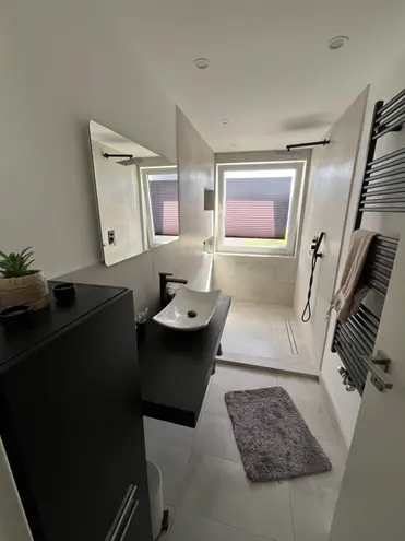 4 Zimmer Wohnung mit 92 m² in Hannover – Bild 6