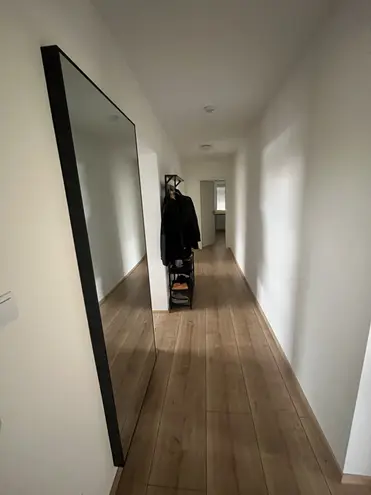 4 Zimmer Wohnung mit 92 m² in Hannover – Bild 9