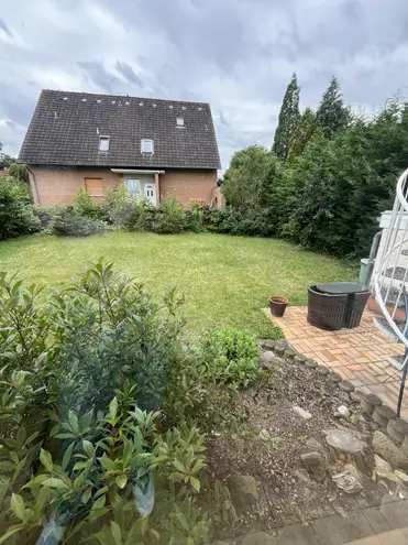 4 Zimmer Wohnung mit 92 m² in Hannover – Bild 10