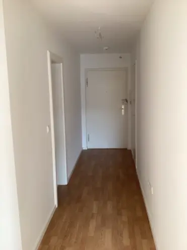 2 Zimmer Wohnung mit 57 m² in München – Bild 4