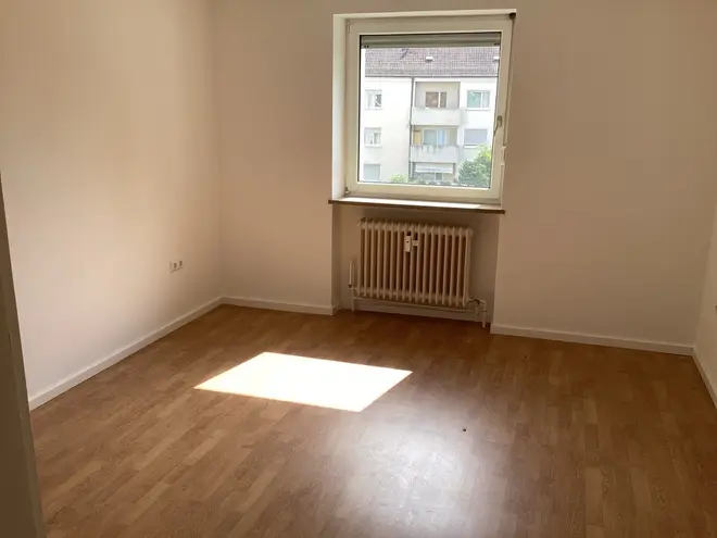 2 Zimmer Wohnung mit 57 m² in München – Bild 6