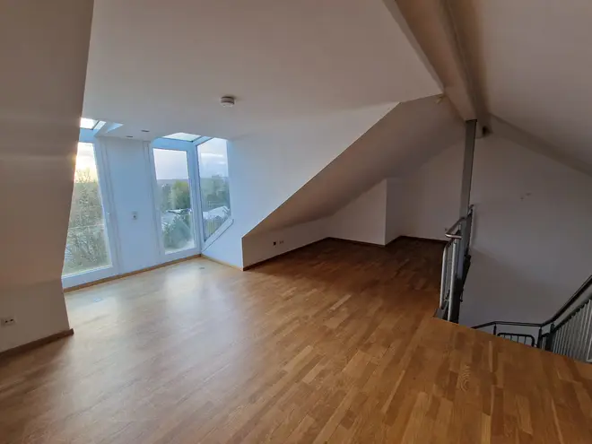 3 Zimmer Wohnung mit 99 m² in Aachen – Bild 12