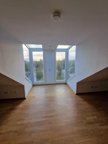 3 Zimmer Wohnung mit 99 m² in Aachen – Bild 6