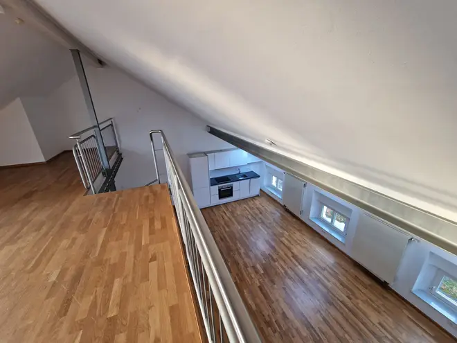 3 Zimmer Wohnung mit 99 m² in Aachen – Bild 10