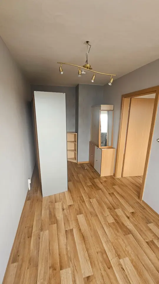 3 Zimmer Wohnung mit 60 m² in Nordhausen – Bild 3
