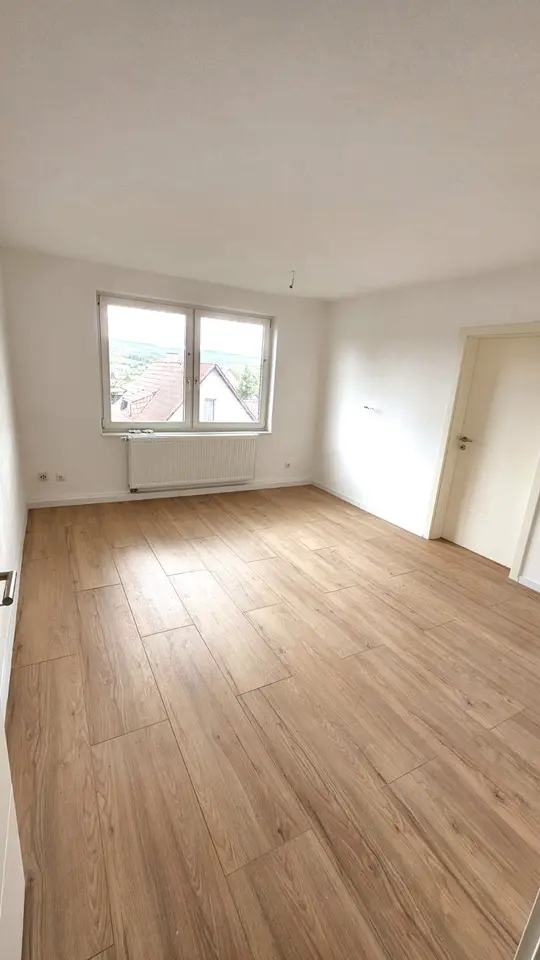 3 Zimmer Wohnung mit 60 m² in Nordhausen – Bild 7
