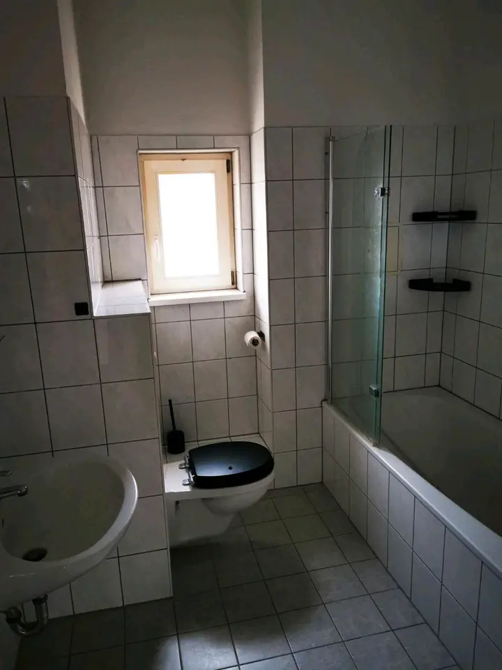 3 Zimmer Wohnung mit 60 m² in Nordhausen – Bild 8