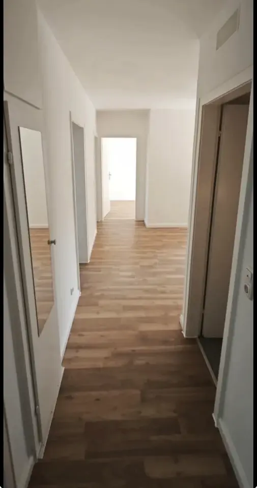 4 Zimmer Wohnung mit 87 m² in Hildesheim – Bild 4