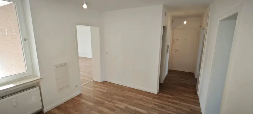 4 Zimmer Wohnung mit 87 m² in Hildesheim – Bild 5