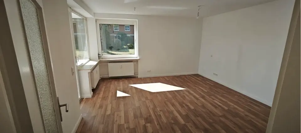 4 Zimmer Wohnung mit 87 m² in Hildesheim – Bild 7